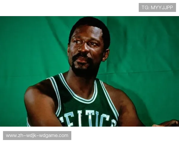 NBA最强内线球员分析:哪些内线球员称霸篮下 NBA最强内线球员分析:哪些内线球员称霸篮下