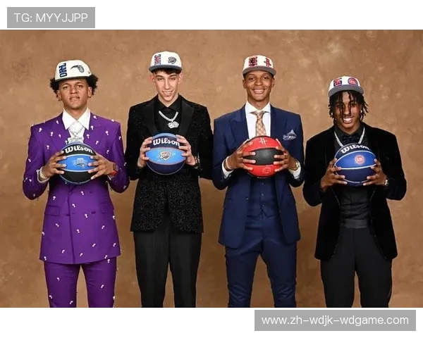 休斯顿火箭队球员官方定妆照及球队形象介绍