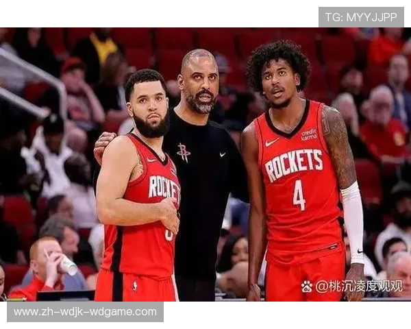 火箭队对太阳球员数据及比赛表现分析 火箭队对太阳球员数据及比赛表现分析