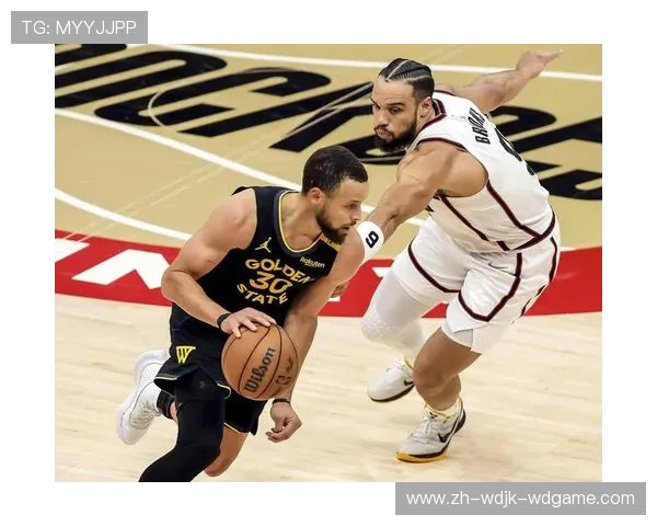 今日勇士队对火箭队焦点对战高清直播 今日勇士队对火箭队焦点对战高清直播