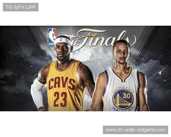 如何观看NBA直播:各种平台和选择 如何观看NBA直播:各种平台和选择