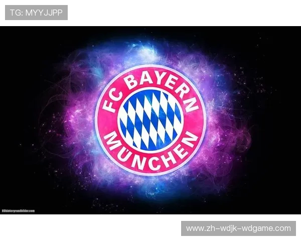 德甲足球队徽图集锦展示