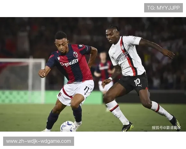 意甲球队AC米兰绰号由来及体育历史背景介绍