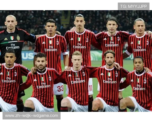 意甲球队评星评级制度及参评规则说明