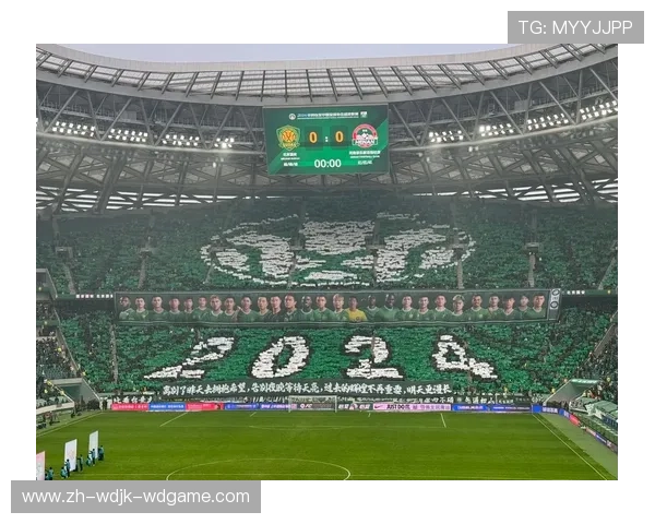 本赛季中超联赛的最终结局与收官分析