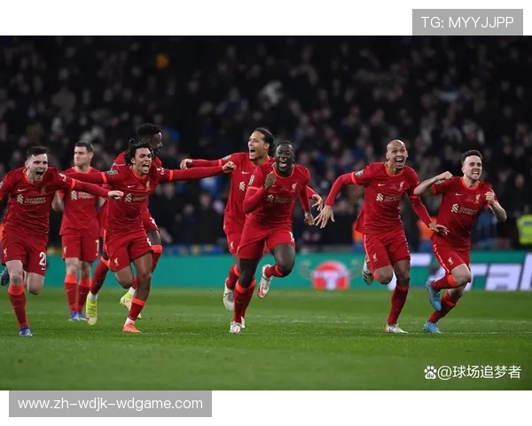 欧冠拜仁对阵切尔西经典比赛回顾与战术解读