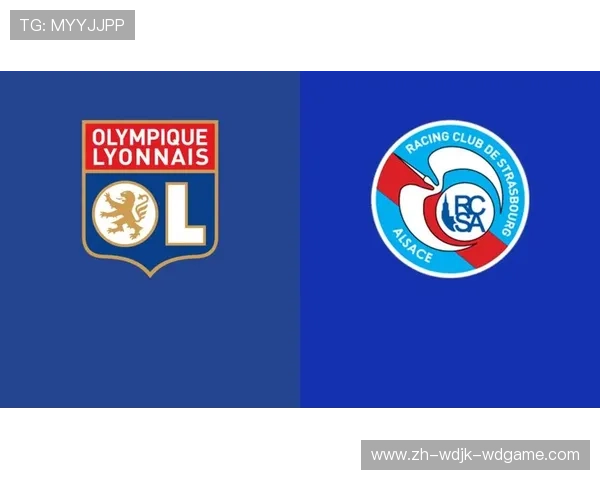 法甲球队英语筒称：法甲各球队的英文别名与球迷文化