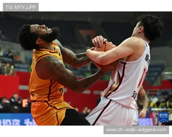 浙江CBA球队是否参与常规赛“足球表演”？