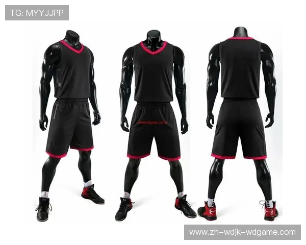 火箭队最新球衣风格是否迎合年轻群体