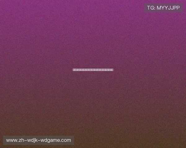 篮球比赛中球员心理素质对关键球处理能力的实际影响研究