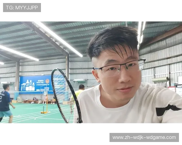 羽毛球去看直播