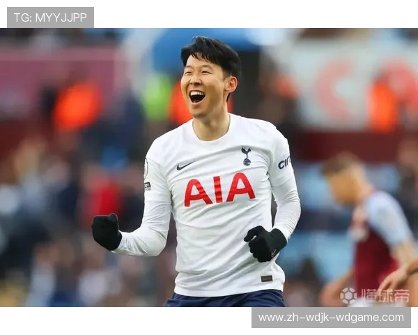 英超各支球队球衣销量排名前五强完整列表