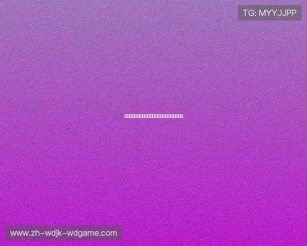 足球观察习惯的养成是否是球场阅读能力提升的核心 足球观察习惯的养成是否是球场阅读能力提升的核心