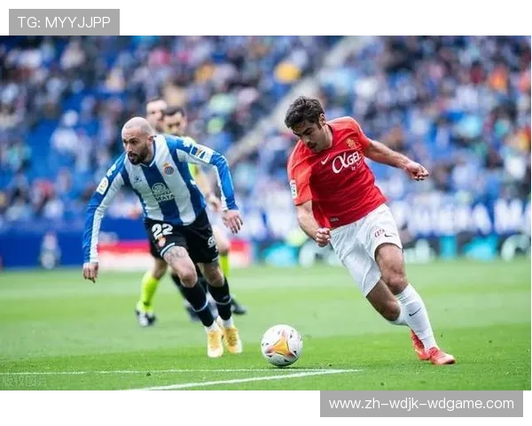 马洛卡提升进攻效率力争前六名目标解析与战略布局