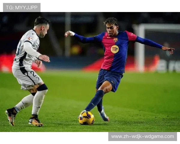 英超哪个球队对巴塞罗那表现最好及比赛亮点 英超哪个球队对巴塞罗那表现最好及比赛亮点