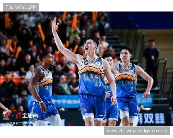 足球俱乐部参与CBA是否可行？