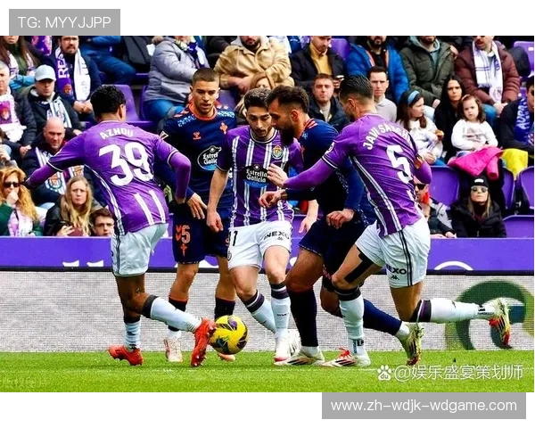 西甲联赛比赛场地与举办城市 西甲联赛比赛场地与举办城市