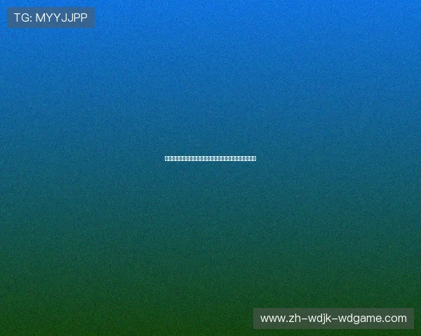 足球药球练习是否帮助球员在比赛中提升核心力量与对抗性