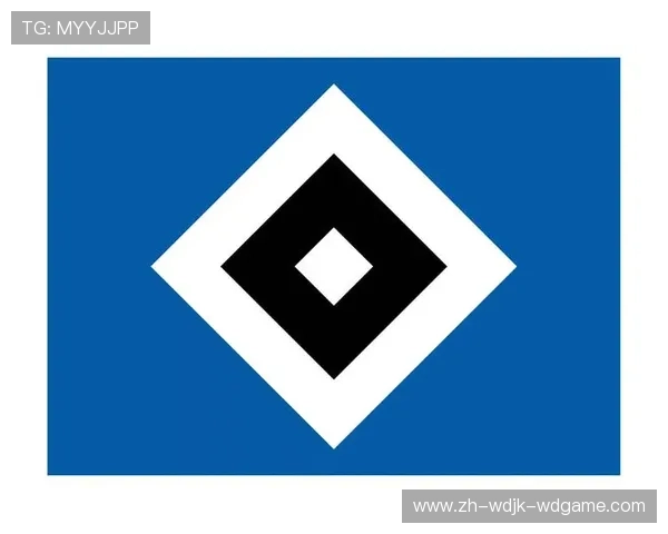 德甲球队图标合集及其设计理念全景展示