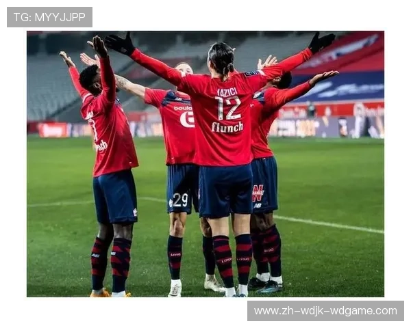 法甲进攻球员评分排行：效率与作用的综合反映