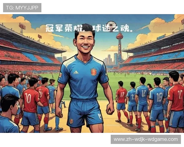 铁杆球迷图鉴：中超各队死忠文化深度解读